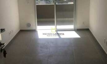 Imagem 5: Apartamento com 1 dorm, Vila Carvalho, Sorocaba - R$ 250 mil, Cod: 208