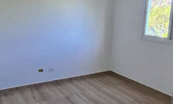 Imagem 7: SANTO ANDRÉ - Apartamento Padrão - PARQUE ORATÓRIO