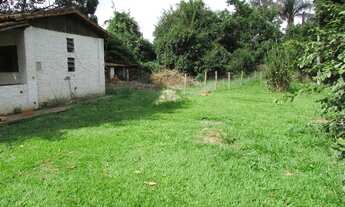 Imagem 5: Chácara - Chácara Santa Margarida - Campinas