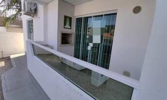 Imagem: Apartamento para venda possui 54 metros