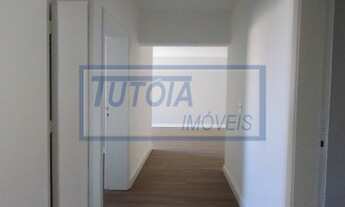 Imagem 7: EXCELENTE APARTAMENTO PRÓXIMO AO METRÔ PARAÍSO - 107 m2