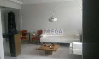 Imagem 3: Apartamento residencial à venda, Jardim Proença, Campinas