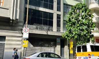 Imagem 2: RIO DE JANEIRO - Prédio Inteiro - COPACABANA