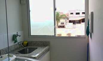 Imagem 4: Apartamento - Jardim Nova Europa - Campinas