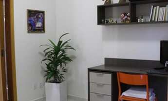 Imagem 7: Sobrado - Vila Romana 1 - Ribeirão Preto- SP