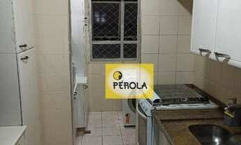 Imagem 5: Lindo apartamento com 2 dormitorios