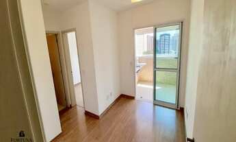 Imagem: SÃO PAULO - Apartamento Padrão - VILA