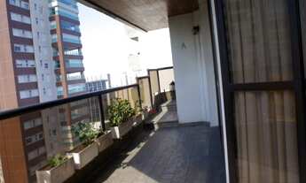 Imagem 5: PARAÍSO - ACONCHEGANTE