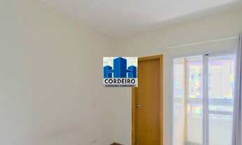 Imagem 5: Apartamento de 03 Dormitórios em São Bernardo do Campo