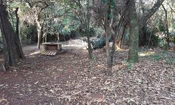 Imagem: Área residencial à venda, Barão Geraldo