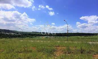 Imagem 4: Terreno - Chácara São Rafael - Campinas