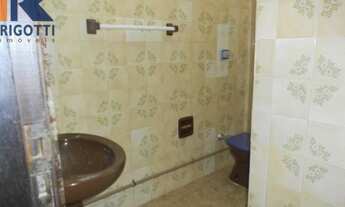 Imagem 3: Casa no Litoral Casa com 3 dormitórios