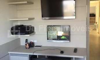 Imagem 5: Cobertura Vila Ema