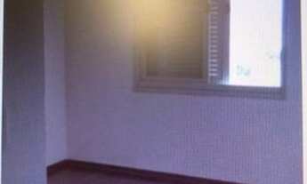 Imagem 6: Apartamento com 3 dormitórios à venda, 94 m² por R$ 420.000 - Bonfim - Campinas/SP