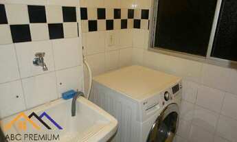 Imagem 4: Oportunidade! Lindo Apto 2 dormitórios, 1 vaga!