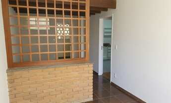 Imagem: Vendo excelente apartamento todo repaginado