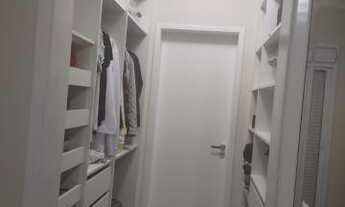 Imagem 6: Casa em Condomínio - Urbanova - Residencial Altos da Serra VI - 201m² - 3 Dormitórios