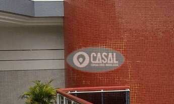 Imagem 2: Loja à venda com 45 m² em Itaipu!