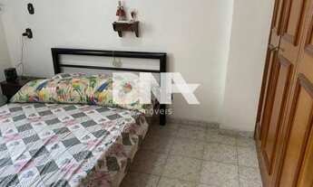 Imagem 7: Oportunidade de morar em excelente localização em Copacabana!