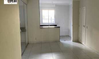 Imagem 5: BELO HORIZONTE - Apartamento Padrão - Castelo