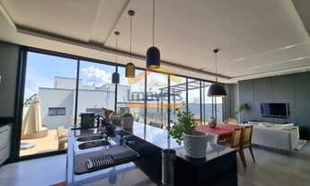 Imagem 3: Casa CondomínioNOVA ODESSA