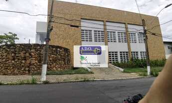 Imagem 3: Salão para alugar por R$ 20.000/mês - Jardim Chapadão - Campinas/SP