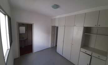 Imagem 7: KIT COM DIVISÓRIA E GARAGEM- VILA ITAPURA