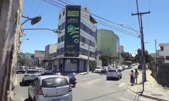 Imagem 6: Alugo andar corrido centro 1°andar