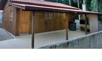 Imagem 1: Casa com ou sem móveis, R$1.500,00 ou R$1.200,00 Obs: Internet 100megas e água grátis