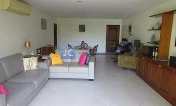 Imagem 3: Rio de Janeiro - Apartamento Padrão - Barra da Tijuca