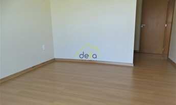 Imagem 16: Sobrado geminado em condomínio fechado no bairro Bom Retiro analisa permuta por apto até 2