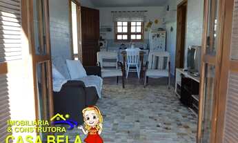 Imagem 5: Casa mista na Praia de Imbé, Não fique de fora !!