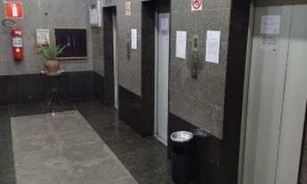 Imagem 4: Aluguel - SALA - CORACAO DE JESUS BELO HORIZONTE MG