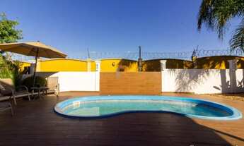 Imagem 7: CANOAS - Casa de Condomínio - Marechal Rondon