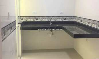 Imagem 2: Em excelente localização! Próximo ao Parque Pignatari e Av. Utinga! Acabamento TOP!