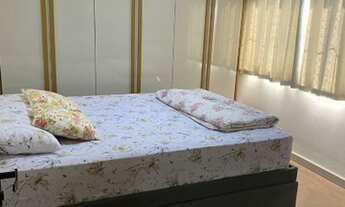 Imagem 6: CENTRO VV: AMPLO 4 QUARTOS, SUÍTE E EXCELENTE LOCALIZAÇÃO