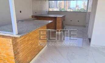 Imagem 3: Cobertura no Campestre