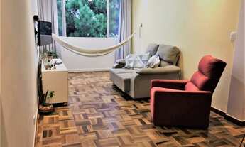 Imagem: Lindo apartamento de 3 dormitórios, ensolarado