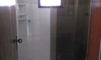 Imagem 6: Apartamento para venda. Com 117 metros quadrados e 3 quartos em Guilhermina - Praia Grande