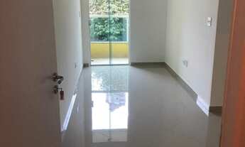 Imagem 5: Apartamento s/ condomínio Bairro Jardim - Santo Andre - SP