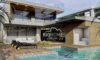 Imagem 7: OPORTUNIDADE Alphaville