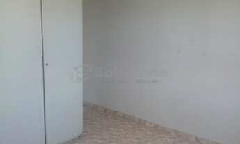 Imagem 3: Apartamento - Cambuí - Campinas