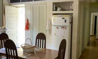 Imagem 6: Casa para Venda em Praia Grande, Caiçara, 2 dormitórios, 1 suíte, 1 banheiro, 2 vagas