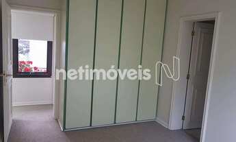 Imagem 7: Venda Apartamento 4 quartos Pacaembú São Paulo