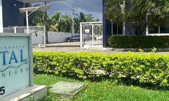 Imagem: Apartamento para venda com 69 metros quadrados