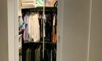 Imagem 7: MADALENA - 2 QUARTOS SUÍTE R$ 360.000,00