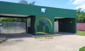 Imagem 3: Oportunidade de Lote/Terreno 180m² na Rasa em Búzios - RJ