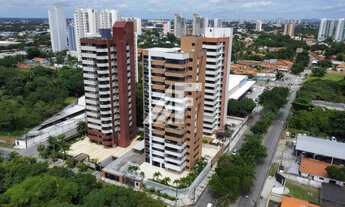 Imagem 1: Apartamento à venda, Engenheiro Luciano Cavalcante, Fortaleza, CE