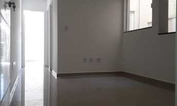 Imagem: APARTAMENTO RESIDENCIAL em SANTO ANDRÉ