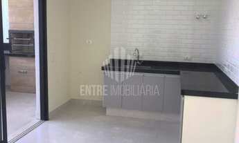 Imagem 3: Casa - Parque Olívio Franceschini - Hortolândia